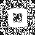 checkout-link-qr-code