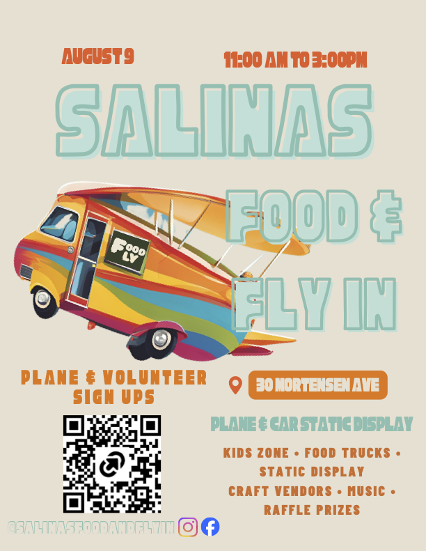 Food Truck copy