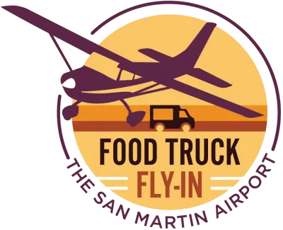 san martine foodtruck
